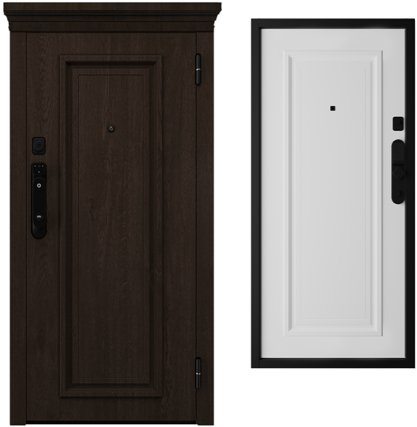 Металюкс / Smart Pro М-SP634_2